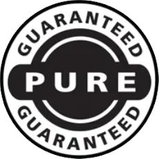 The claim icons seal
